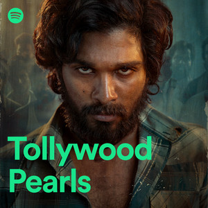 Tollywood Pearls